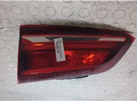 63217350697, 7350697 Фонарь крышки багажника BMW X1 (F48) 2015-2022 21155846 #1