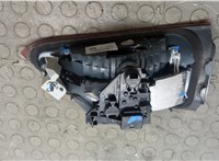 63217350697, 7350697 Фонарь крышки багажника BMW X1 (F48) 2015-2022 21155846 #2
