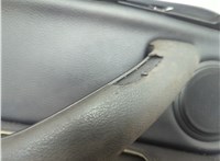 51417438051, 7438051 Дверная карта (Обшивка двери) BMW X1 (F48) 2015-2022 21155901 #2