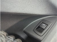 51417438051, 7438051 Дверная карта (Обшивка двери) BMW X1 (F48) 2015-2022 21155901 #4