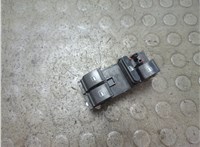 7L6867011EK Кнопка стеклоподъемника (блок кнопок) Volkswagen Touareg 2006-2010 21155909 #1
