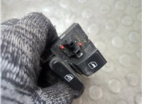 7L6867011EK Кнопка стеклоподъемника (блок кнопок) Volkswagen Touareg 2006-2010 21155909 #2