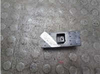 7L6867011EK Кнопка стеклоподъемника (блок кнопок) Volkswagen Touareg 2006-2010 21155909 #4
