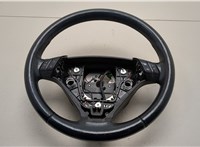 30680819 Руль Volvo S60 2000-2009 21155931 #1