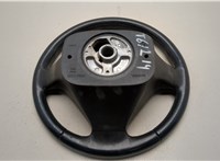 30680819 Руль Volvo S60 2000-2009 21155931 #2