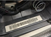 30680819 Руль Volvo S60 2000-2009 21155931 #3