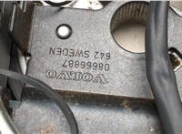 30680819 Руль Volvo S60 2000-2009 21155931 #4