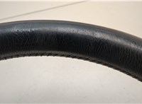 30680819 Руль Volvo S60 2000-2009 21155931 #6