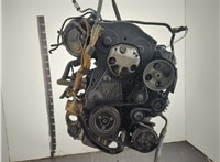  Двигатель (ДВС на разборку) Peugeot 206 1998-2012 21155943 #1