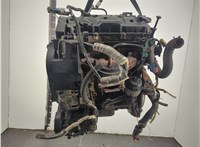  Двигатель (ДВС на разборку) Peugeot 206 1998-2012 21155943 #3