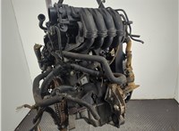  Двигатель (ДВС на разборку) Peugeot 206 1998-2012 21155943 #4