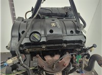  Двигатель (ДВС на разборку) Peugeot 206 1998-2012 21155943 #5
