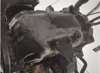  Двигатель (ДВС на разборку) Peugeot 206 1998-2012 21155943 #6