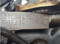  Двигатель (ДВС на разборку) Peugeot 206 1998-2012 21155943 #7