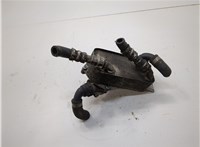 17217529499, 7529499 Теплообменник BMW 3 E90, E91, E92, E93 2005-2012 21155972 #1