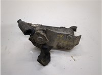 17217529499, 7529499 Теплообменник BMW 3 E90, E91, E92, E93 2005-2012 21155972 #2