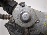 17217529499, 7529499 Теплообменник BMW 3 E90, E91, E92, E93 2005-2012 21155972 #3