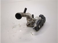 30668653 Заслонка дроссельная Volvo V60 2018-2025 21155976 #1