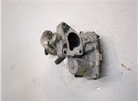 30668653 Заслонка дроссельная Volvo V60 2018-2025 21155976 #4