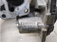30668653 Заслонка дроссельная Volvo V60 2018-2025 21155976 #5