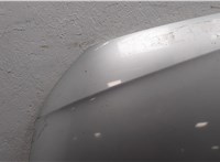 3C0823031C Капот Volkswagen Passat 6 2005-2010 21156027 #2