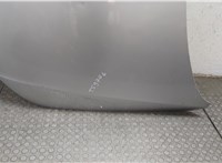 3C0823031C Капот Volkswagen Passat 6 2005-2010 21156027 #3