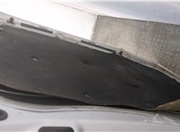 3C0823031C Капот Volkswagen Passat 6 2005-2010 21156027 #4