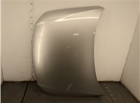 3C0823031C Капот Volkswagen Passat 6 2005-2010 21156027 #1