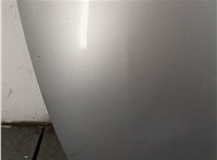 3C0823031C Капот Volkswagen Passat 6 2005-2010 21156027 #5