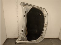 3C0823031C Капот Volkswagen Passat 6 2005-2010 21156027 #7
