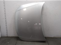 3C0823031C Капот Volkswagen Passat 6 2005-2010 21156027 #9