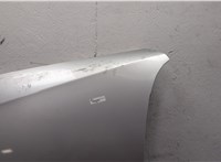 3C0823031C Капот Volkswagen Passat 6 2005-2010 21156027 #10