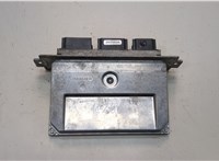 48783644 Блок управления двигателем Ford Edge 2006-2015 21156031 #1
