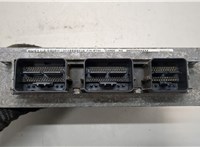 48783644 Блок управления двигателем Ford Edge 2006-2015 21156031 #2