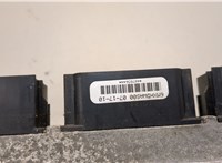 48783644 Блок управления двигателем Ford Edge 2006-2015 21156031 #3