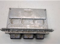 48783644 Блок управления двигателем Ford Edge 2006-2015 21156031 #5
