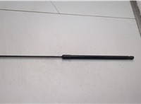 4K082335901S Амортизатор капота Jeep Liberty 2007-2012 21156053 #1
