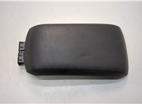 8T4Z7806024AC Подлокотник Ford Edge 2006-2015 21156055 #1