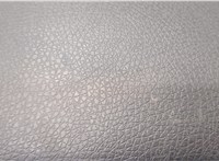 8T4Z7806024AC Подлокотник Ford Edge 2006-2015 21156055 #2