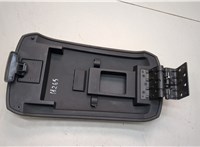 8T4Z7806024AC Подлокотник Ford Edge 2006-2015 21156055 #3