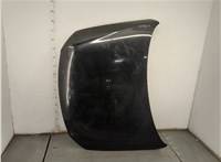 3C0823031C Капот Volkswagen Passat 6 2005-2010 21156087 #1