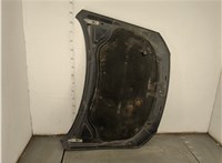 3C0823031C Капот Volkswagen Passat 6 2005-2010 21156087 #4
