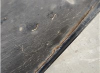 3C0823031C Капот Volkswagen Passat 6 2005-2010 21156087 #5