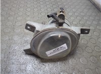  Фара противотуманная (галогенка) Volvo XC70 2000-2007 21156088 #1