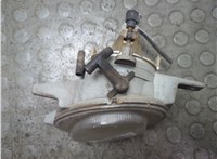  Фара противотуманная (галогенка) Volvo XC70 2000-2007 21156088 #2
