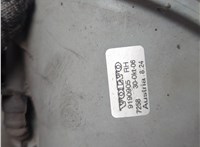  Фара противотуманная (галогенка) Volvo XC70 2000-2007 21156088 #3