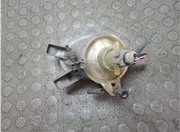  Фара противотуманная (галогенка) Volvo XC70 2000-2007 21156088 #4