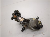 1103S6, V864375780 Корпус масляного фильтра Citroen DS3 2009-2016 21156129 #1