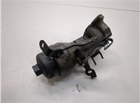 1103S6, V864375780 Корпус масляного фильтра Citroen DS3 2009-2016 21156129 #2