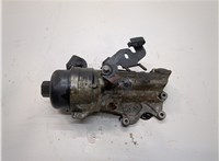 1103S6, V864375780 Корпус масляного фильтра Citroen DS3 2009-2016 21156129 #3
